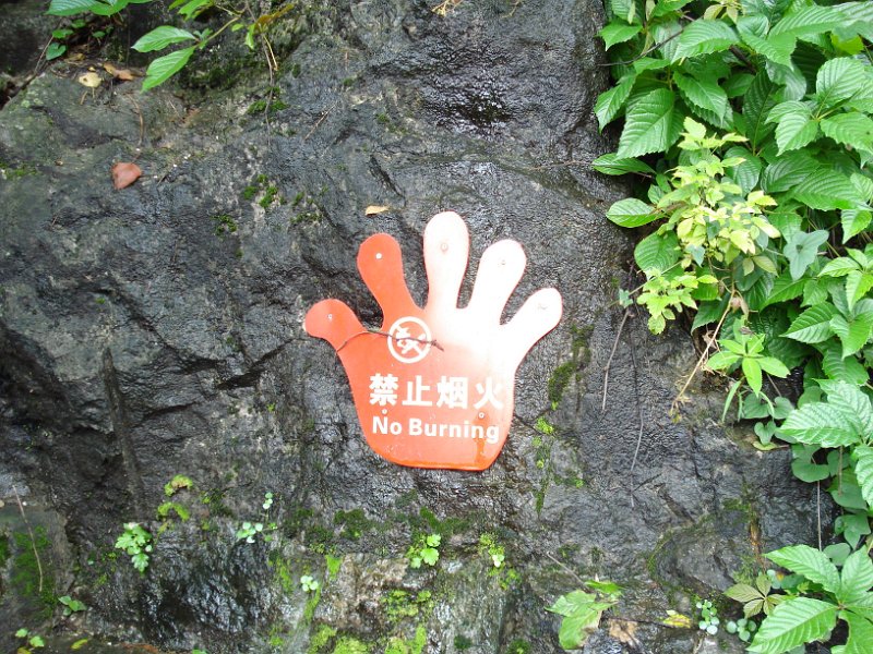 Chinglish (016).JPG